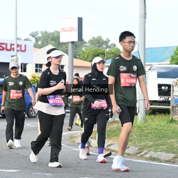 Runner Photo 3545572