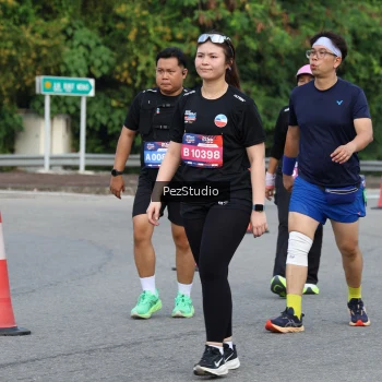 Runner Photo 3545577