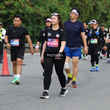 Runner Photo 3545579