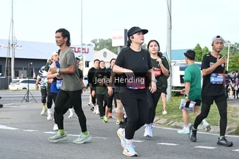 Runner Photo 3545589