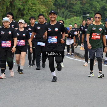 Runner Photo 3545598