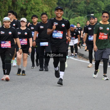 Runner Photo 3545601