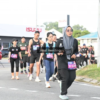 Runner Photo 3545622