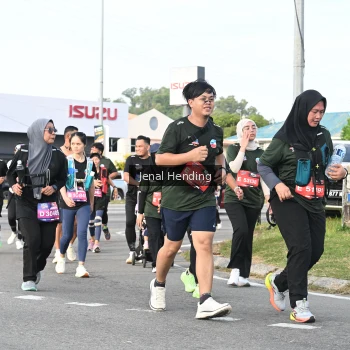Runner Photo 3545623