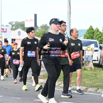 Runner Photo 3545638