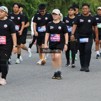 Runner Photo 3545670