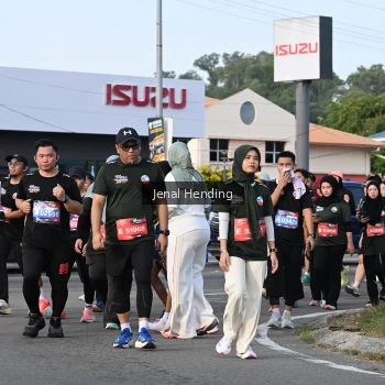 Runner Photo 3545676