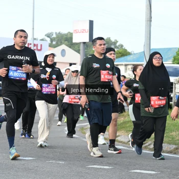 Runner Photo 3545728