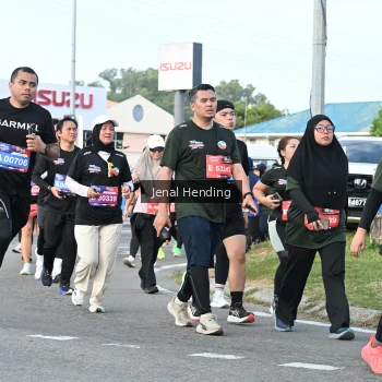 Runner Photo 3545729