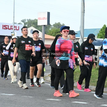 Runner Photo 3545730