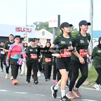 Runner Photo 3545731
