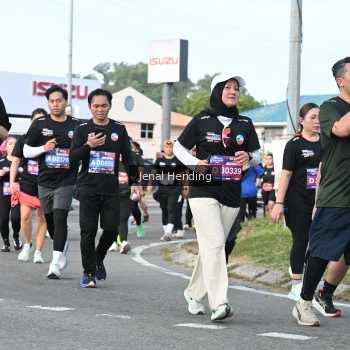 Runner Photo 3545734