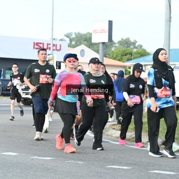 Runner Photo 3545736