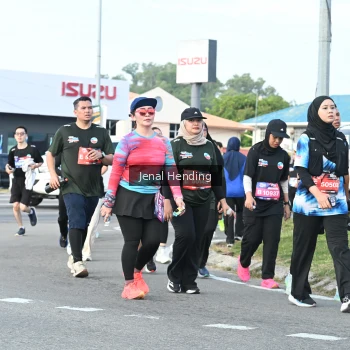 Runner Photo 3545737