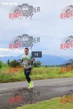 Runner Photo 354574
