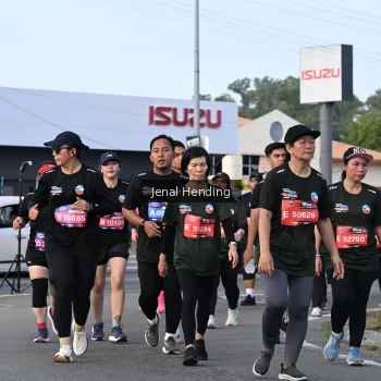 Runner Photo 3545742