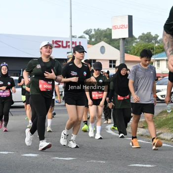 Runner Photo 3545748