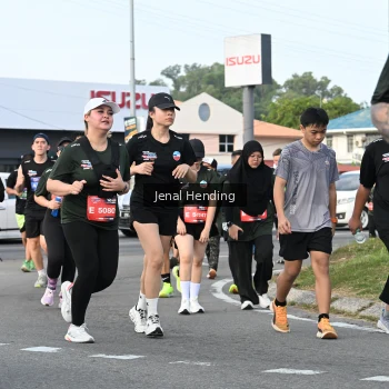 Runner Photo 3545749