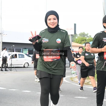 Runner Photo 3545754