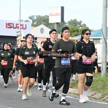 Runner Photo 3545759