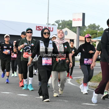 Runner Photo 3545799