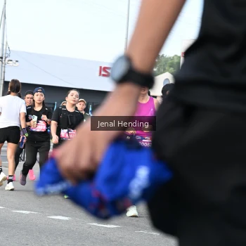 Runner Photo 3545814