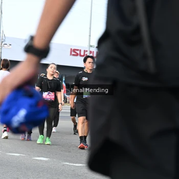 Runner Photo 3545816