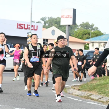 Runner Photo 3545824