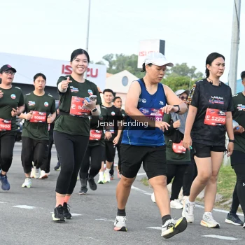 Runner Photo 3545836