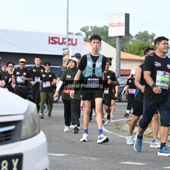 Runner Photo 3545863
