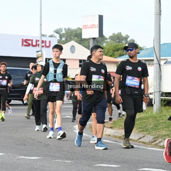 Runner Photo 3545864