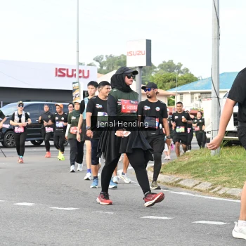 Runner Photo 3545866