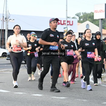 Runner Photo 3545872