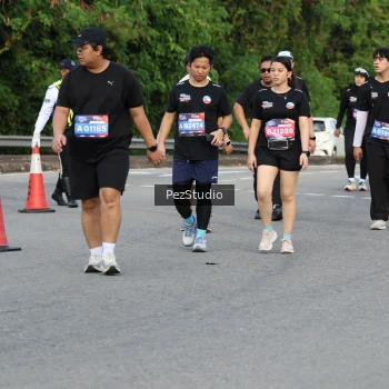 Runner Photo 3545882