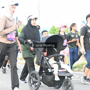 Runner Photo 3545887