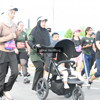 Runner Photo 3545889