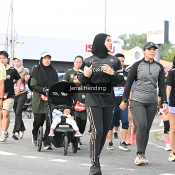 Runner Photo 3545890