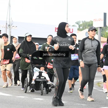 Runner Photo 3545894