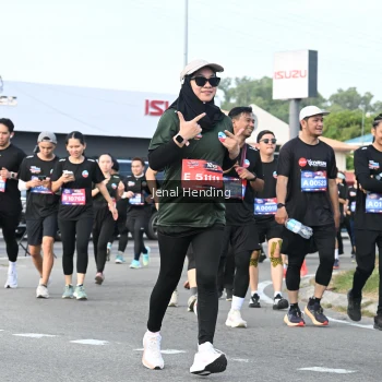 Runner Photo 3545905
