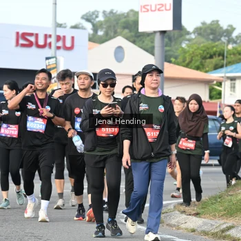 Runner Photo 3545908