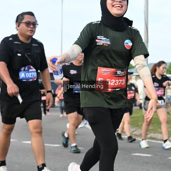 Runner Photo 3545938