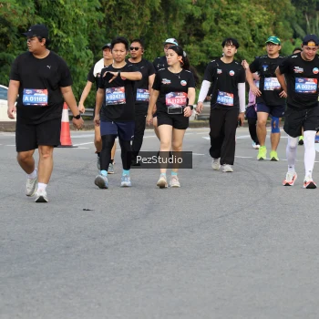Runner Photo 3545941