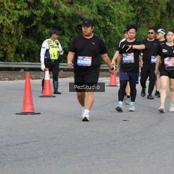 Runner Photo 3545957