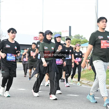 Runner Photo 3545960