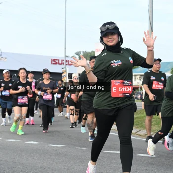 Runner Photo 3545964