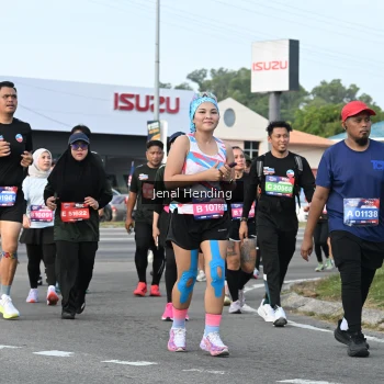 Runner Photo 3545974