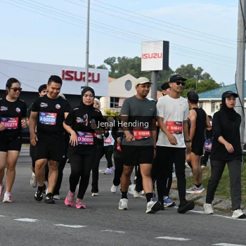 Runner Photo 3545976