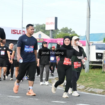 Runner Photo 3545979