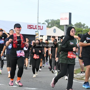 Runner Photo 3545983