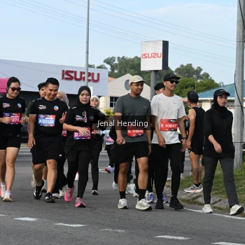 Runner Photo 3545984